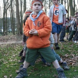 IMG 0133  Medium - Scouts en Gidsen Zaventem 